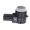 1PCS Parking Sensor Auto Parts reversing Radar OE:1EW63CDMAA view 2