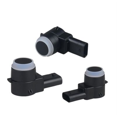 1PCS Parking Sensor Auto Parts Parking aid reversing Radar Sensor OE: A2125420018