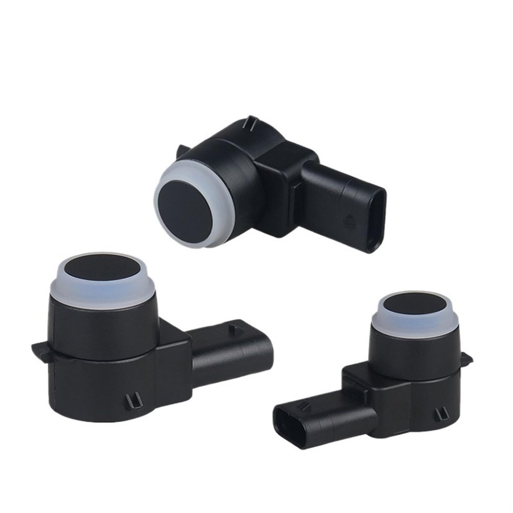 1PCS Parking Sensor Auto Parts Parking aid reversing Radar Sensor OE: A2125420018