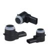 1PCS Parking Sensor Auto Parts Parking aid reversing Radar Sensor OE: A2125420018 view 1