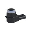 1PCS Parking Sensor Auto Parts Parking aid reversing Radar Sensor OE: A2125420018 view 2
