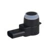 1PCS Parking Sensor Auto Parts Parking aid reversing Radar Sensor OE: A2125420018 view 3