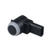 1PCS Parking Sensor Auto Parts Parking aid reversing Radar Sensor OE: A2125420018 view 4
