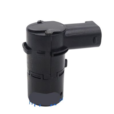 1PCS Parking Sensor Parking aid auto Parts reversing Radar Sensor OE:8200049263