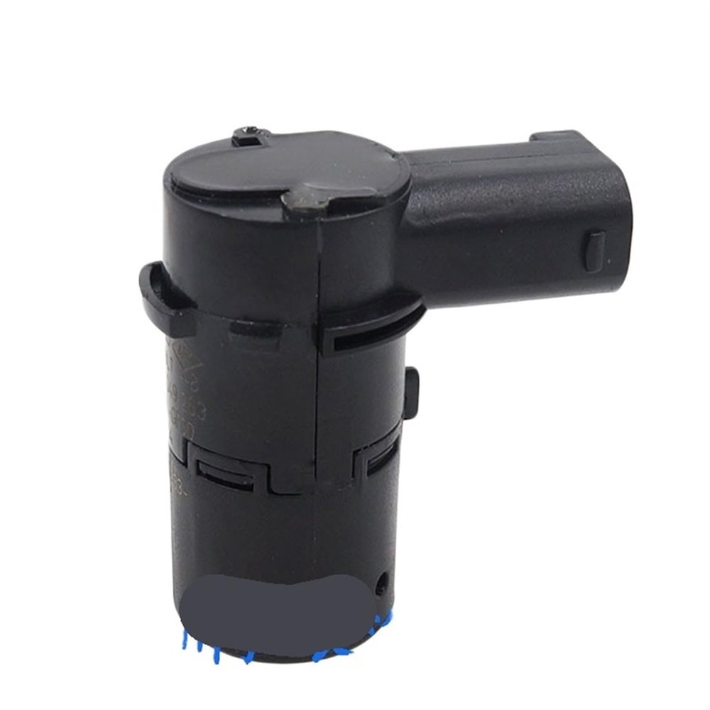 1PCS Parking Sensor Parking aid auto Parts reversing Radar Sensor OE:8200049263