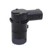 1PCS Parking Sensor Parking aid auto Parts reversing Radar Sensor OE:8200049263 view 1