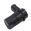 1PCS Parking Sensor Parking aid auto Parts reversing Radar Sensor OE:8200049263 view 2