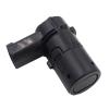 1PCS Parking Sensor Parking aid auto Parts reversing Radar Sensor OE:8200049263 view 4