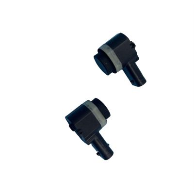 1PCS Parking Sensor Auto Parts Reverse Parking Device OE:5C6919275A
