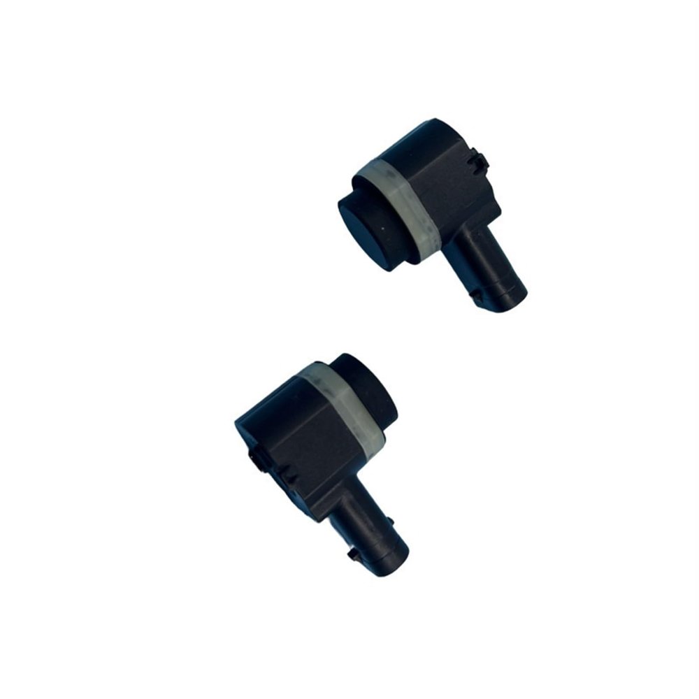 1PCS Parking Sensor Auto Parts Reverse Parking Device OE:5C6919275A