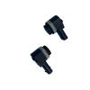 1PCS Parking Sensor Auto Parts Reverse Parking Device OE:5C6919275A view 1