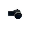 1PCS Parking Sensor Auto Parts Reverse Parking Device OE:5C6919275A view 4
