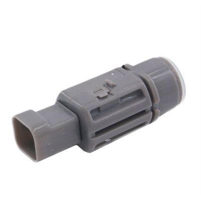 1PCS Parking Sensor Auto Parts Parking aid Device reversing Radar Parking Sensor Detector Probe OE:95720-1M100