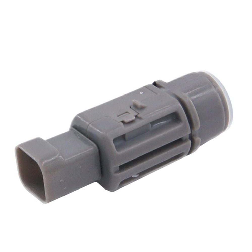 1PCS Parking Sensor Auto Parts Parking aid Device reversing Radar Parking Sensor Detector Probe OE:95720-1M100