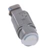 1PCS Parking Sensor Auto Parts Parking aid Device reversing Radar Parking Sensor Detector Probe OE:95720-1M100 view 2