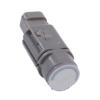 1PCS Parking Sensor Auto Parts Parking aid Device reversing Radar Parking Sensor Detector Probe OE:95720-1M100 view 4