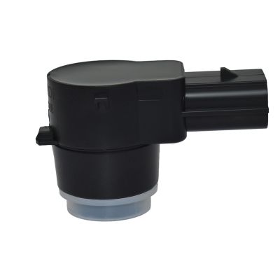 1PCS Parking Sensor Reversing Anti-Collision Parking Anti-Collision Device OE:13394368