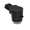 1PCS Parking Sensor Reversing Anti-Collision Parking Anti-Collision Device OE:13394368 view 2