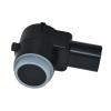 1PCS Parking Sensor Reversing Anti-Collision Parking Anti-Collision Device OE:13394368 view 3