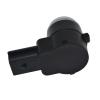 1PCS Parking Sensor Reversing Anti-Collision Parking Anti-Collision Device OE:13394368 view 4