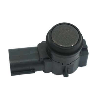 1PCS Parking Sensor Auto Parts Parking Sensor reversing Radar Probe OE:13392289