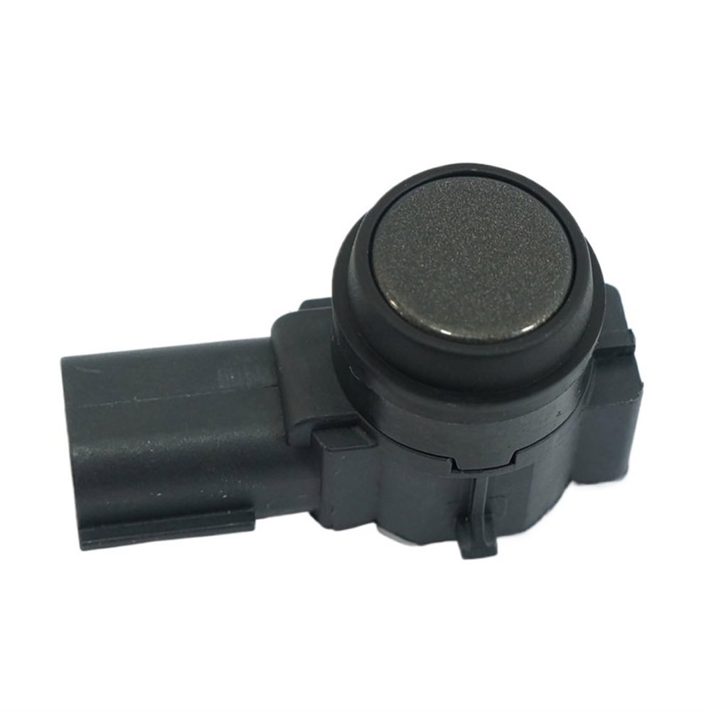 1PCS Parking Sensor Auto Parts Parking Sensor reversing Radar Probe OE:13392289