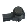 1PCS Parking Sensor Auto Parts Parking Sensor reversing Radar Probe OE:13392289 view 1