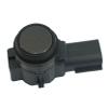 1PCS Parking Sensor Auto Parts Parking Sensor reversing Radar Probe OE:13392289 view 2