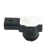 1PCS Parking Sensor Auto Parts Parking Sensor reversing Radar Probe OE:13392289 view 3