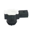 1PCS Parking Sensor Auto Parts Parking Sensor reversing Radar Probe OE:13392289 view 4