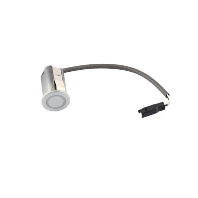 1PCS Parking Sensor Reversing Probe Sensor Parking Sensor OE: PZ362-00208-B0