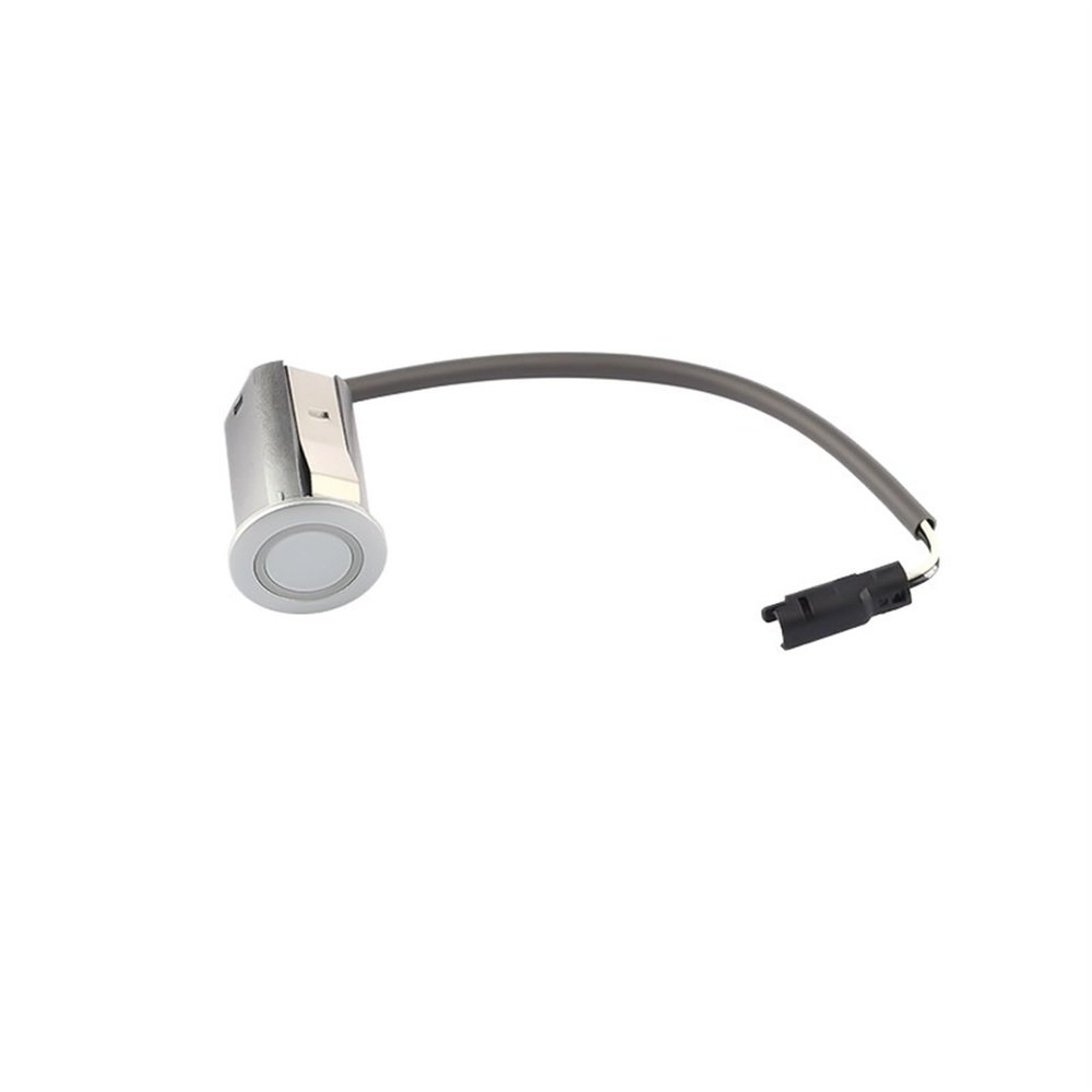 1PCS Parking Sensor Reversing Probe Sensor Parking Sensor OE: PZ362-00208-B0