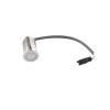1PCS Parking Sensor Reversing Probe Sensor Parking Sensor OE: PZ362-00208-B0 view 1