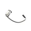 1PCS Parking Sensor Reversing Probe Sensor Parking Sensor OE: PZ362-00208-B0 view 4
