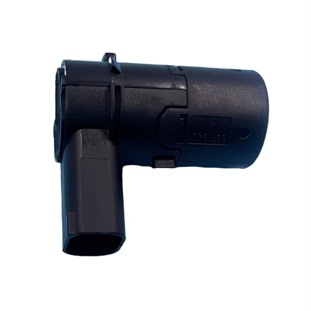 1PCS Parking Sensor Auto Parts reversing Radar reversing Anti-Collision OE:6680149