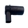 1PCS Parking Sensor Auto Parts reversing Radar reversing Anti-Collision OE:6680149 view 1