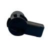 1PCS Parking Sensor Auto Parts reversing Radar reversing Anti-Collision OE:6680149 view 2