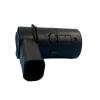 1PCS Parking Sensor Auto Parts reversing Radar reversing Anti-Collision OE:6680149 view 3