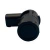 1PCS Parking Sensor Auto Parts reversing Radar reversing Anti-Collision OE:6680149 view 4