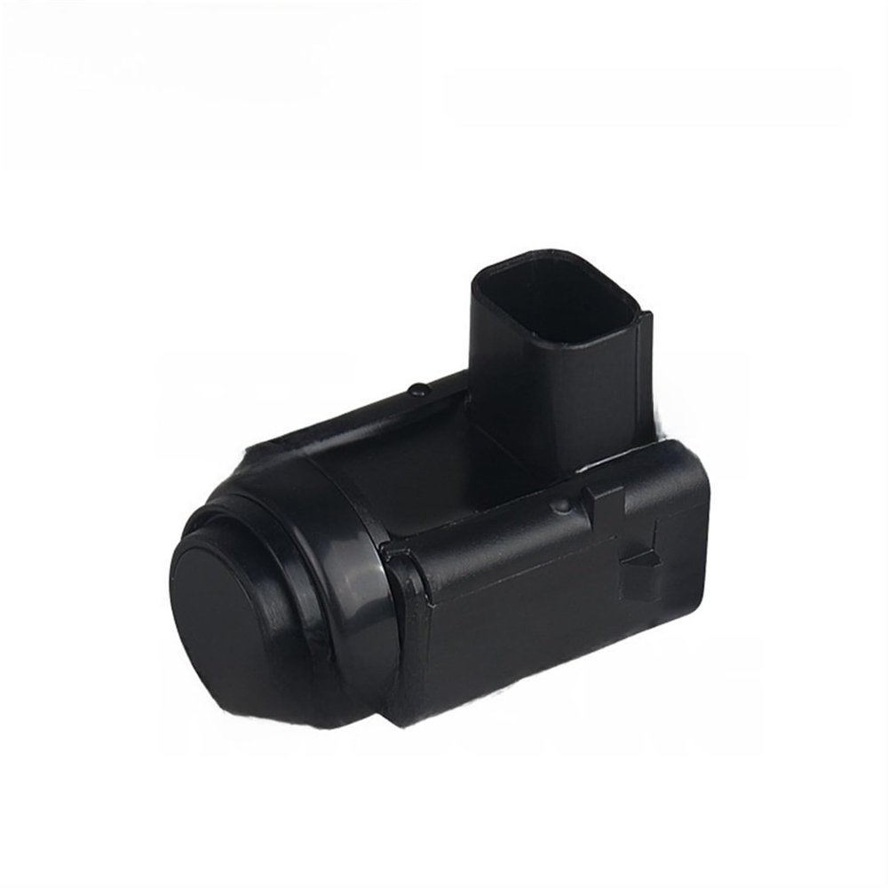 1PCS Parking Sensor Auto Parts Parking aid Device reversing Radar Probe Sensor OE:6238242