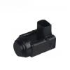 1PCS Parking Sensor Auto Parts Parking aid Device reversing Radar Probe Sensor OE:6238242 view 1