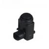 1PCS Parking Sensor Auto Parts Parking aid Device reversing Radar Probe Sensor OE:6238242 view 2