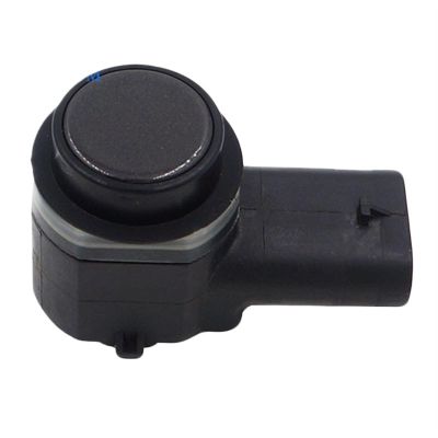 1PCS Parking Sensor Auto Parts Parking aid Device reversing Radar Sensor OE:9G92-15K859-AB