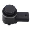 1PCS Parking Sensor Auto Parts Parking aid Device reversing Radar Sensor OE:9G92-15K859-AB view 1