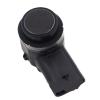 1PCS Parking Sensor Auto Parts Parking aid Device reversing Radar Sensor OE:9G92-15K859-AB view 2