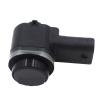1PCS Parking Sensor Auto Parts Parking aid Device reversing Radar Sensor OE:9G92-15K859-AB view 3