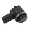 1PCS Parking Sensor Auto Parts Parking aid Device reversing Radar Sensor OE:9G92-15K859-AB view 4