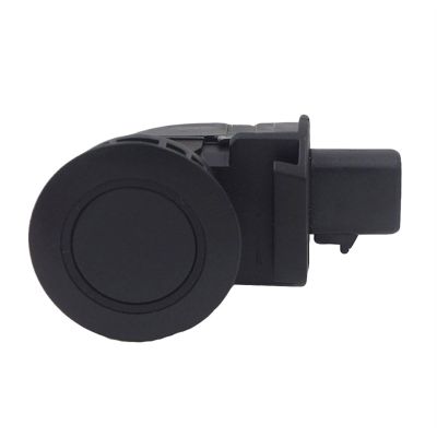 1PCS Parking Sensor Auto Parts Parking aid reversing Radar Sensor OE:89341-33050