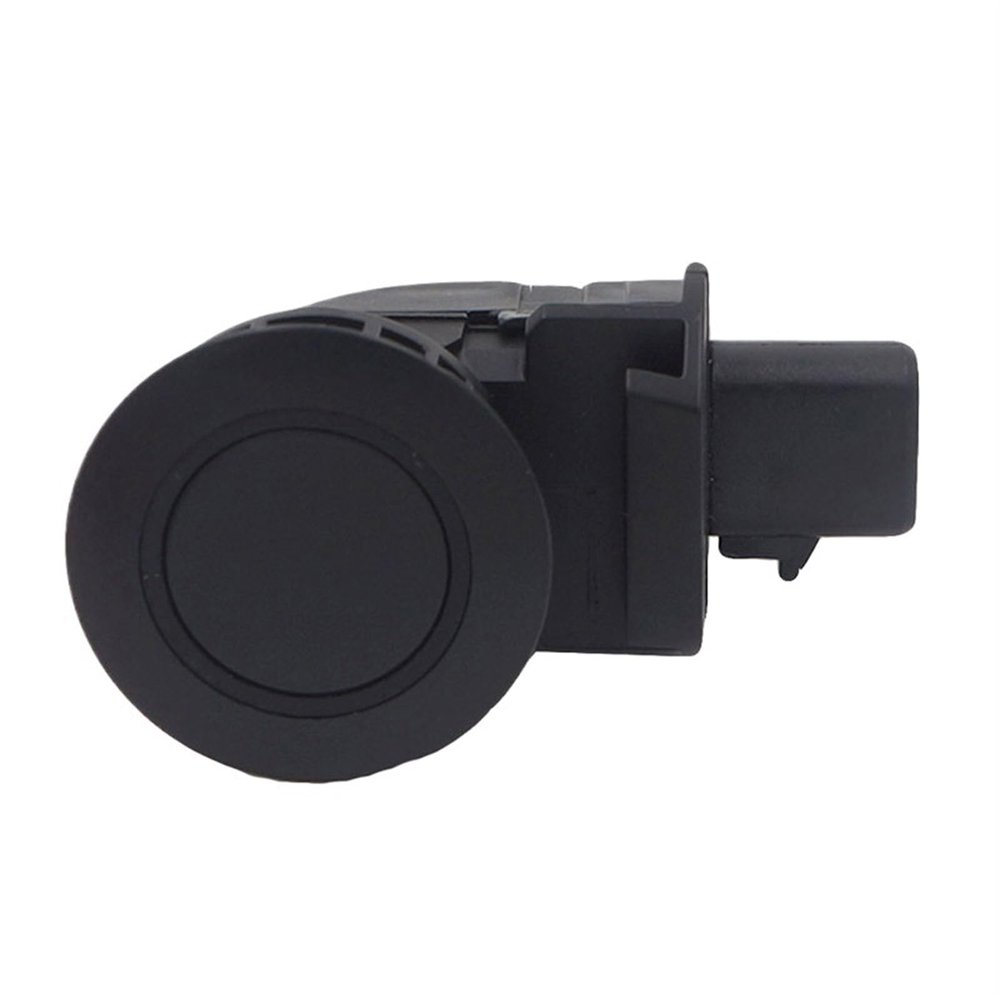 1PCS Parking Sensor Auto Parts Parking aid reversing Radar Sensor OE:89341-33050
