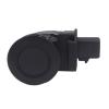 1PCS Parking Sensor Auto Parts Parking aid reversing Radar Sensor OE:89341-33050 view 1